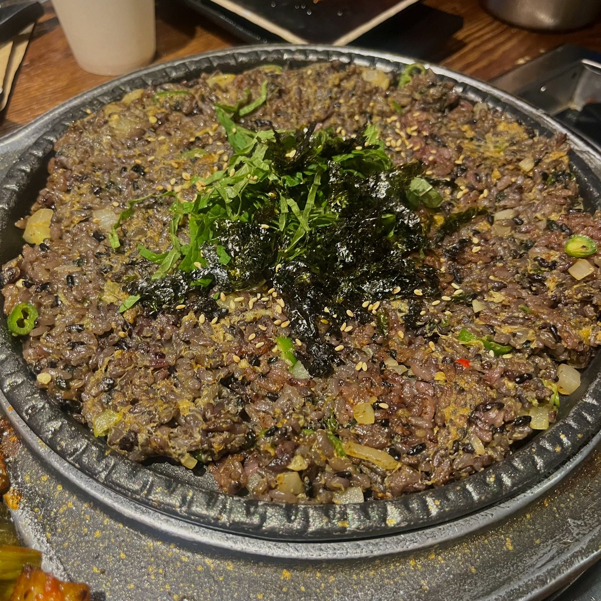 김재환 생일축하 ❤️❤️❤️
환둥이는
이용당햇습니다.