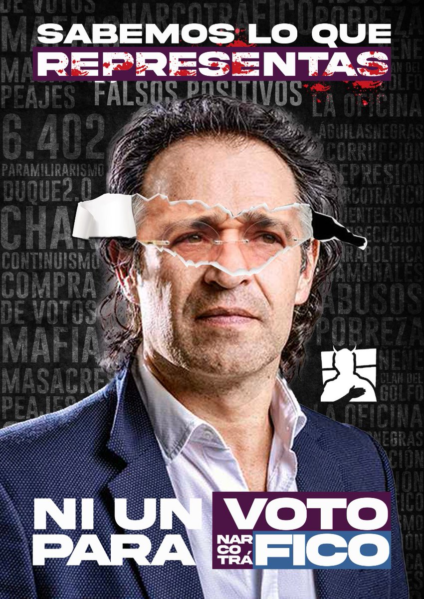 65818e1063f640b's tweet photo. @MargaritaRepo #nofico https://t.co/Doxzw5YyjR