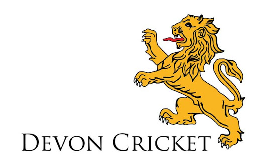 GAME WEEK FOUR MATCH PREVIEW:

Devon Crick League - B Division 

devoncricket.co.uk/news.php?c=2&I…