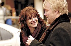 Brian Rowe tweet media