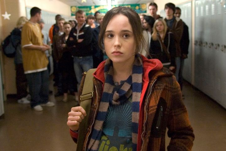 Brian Rowe tweet media