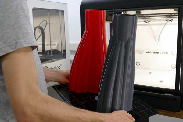 Le Comptoir 3D (@lecomptoir3d) on Twitter photo Les #imprimantes3D #FDM <a href="/emotiontech/">eMotion Tech</a> sont maintenant disponible sur notre boutique en ligne : lecomptoir3d.com/41_emotion-tech
#education #fablab #atelier #impression3D #fabricationadditive #strateo #eMotionTech Les #imprimantes3D #FDM <a href="/emotiontech/">eMotion Tech</a> sont maintenant disponible sur notre boutique en ligne : lecomptoir3d.com/41_emotion-tech
#education #fablab #atelier #impression3D #fabricationadditive #strateo #eMotionTech