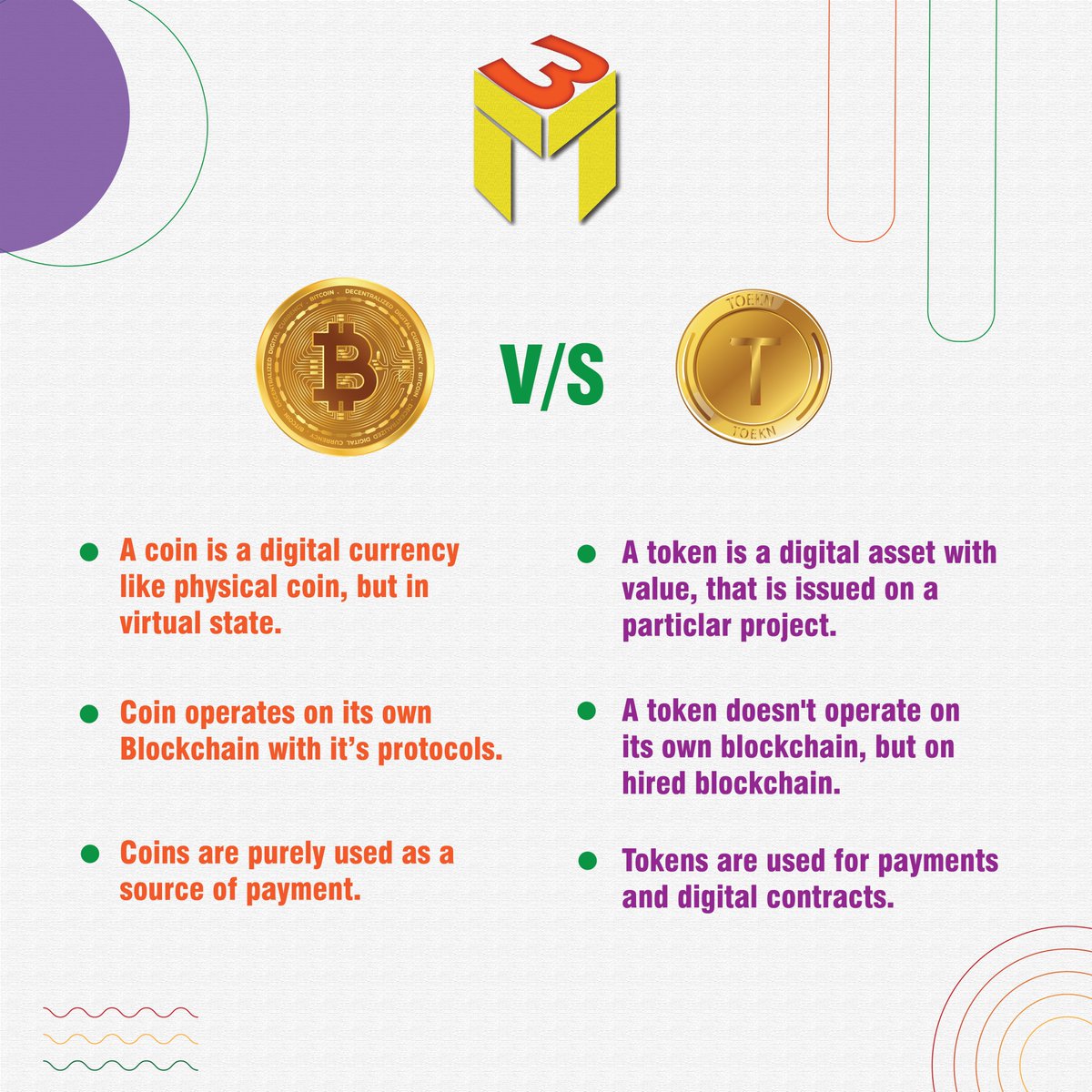 3___masters's tweet photo. Do you prefer to invest in coins or tokens?
.
#3Master #3masters #3Masterstrading #bitcoincash #Exchange #CryptoNews #Trading #Cryptocurrency #secure #securetradingplatforms https://t.co/qYIkBG39hz