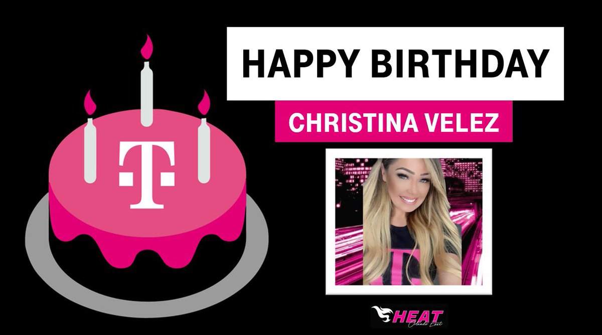 Megan Chong tweet media