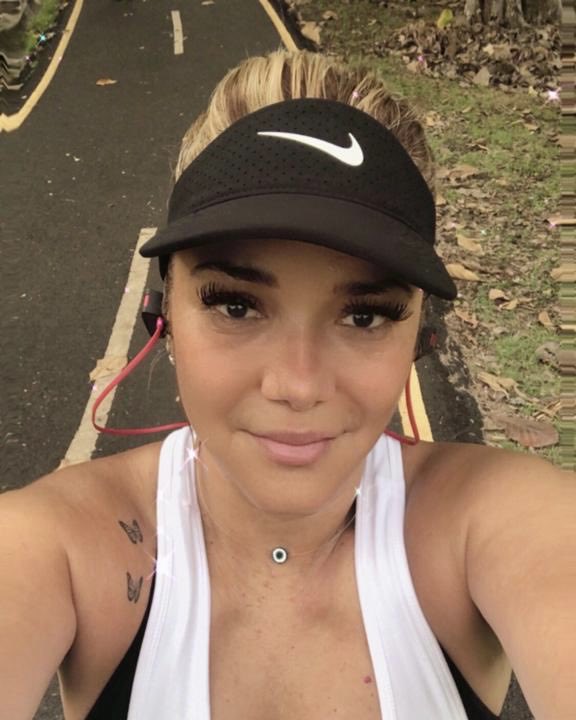 birnajulissatv's tweet photo. Que la lluvia no sea obstáculo para hacer lo que deseas!!!🦋 

Lindo VIERNES!!! Cómo amaneces? Yo escuchando Maná “ RAYANDO EL SOL”

A la 1pm espero sus reportes de sintonía en HABLA AHORA… me pueden escuchar en TELEMETRO RADIO 104.1 y ver por RPC TELEVISIÓN y MEDCO GO https://t.co/qR8Kl4vKXm
