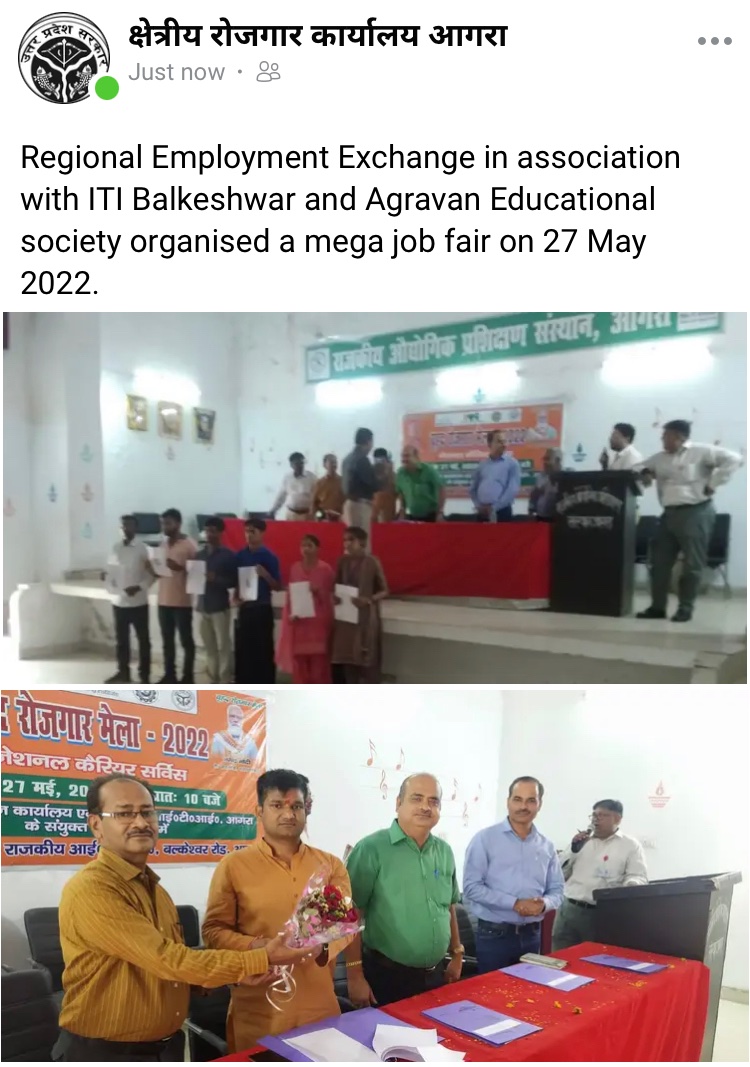 ADEAGUP (@adeagup) on Twitter photo 