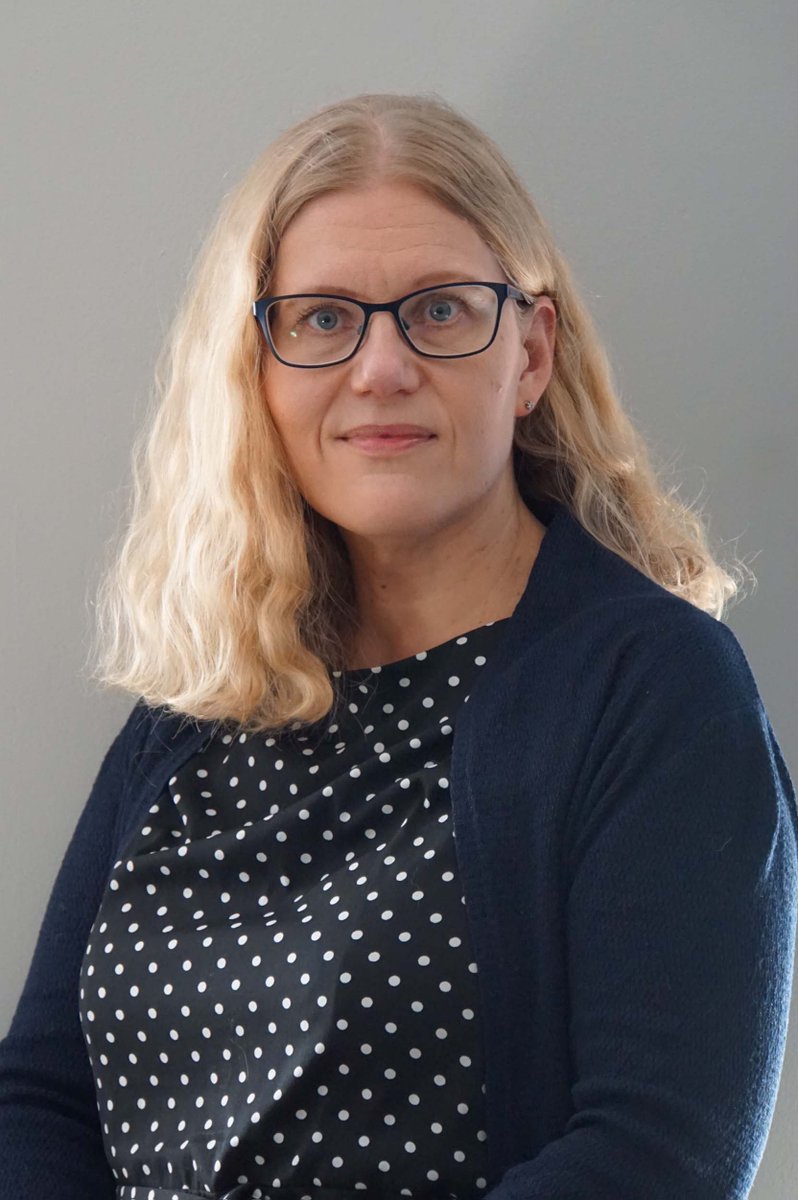 ChemBio Finland tweet media