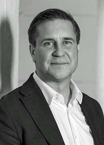 ChemBio Finland tweet media