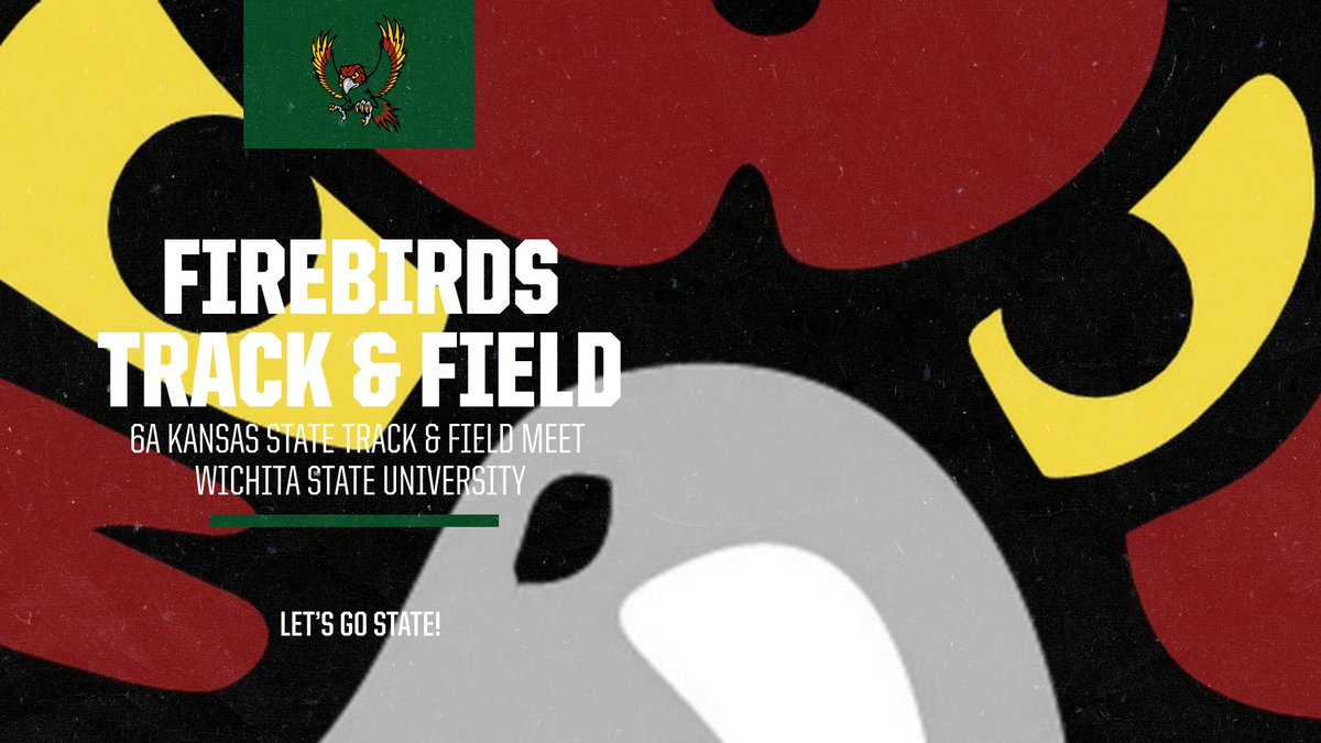 Dr. Amanda Faunce tweet media