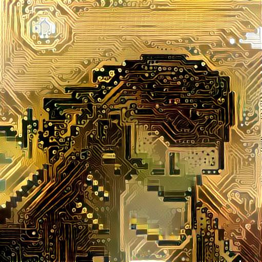 jira_ai's tweet photo. 333 AI Jira Coming Soon - .002 Mint - All 1/1s  - Uniquely Generated #FreeMint #opensea #NFTs #godjira #AI https://t.co/0LD816yzVe