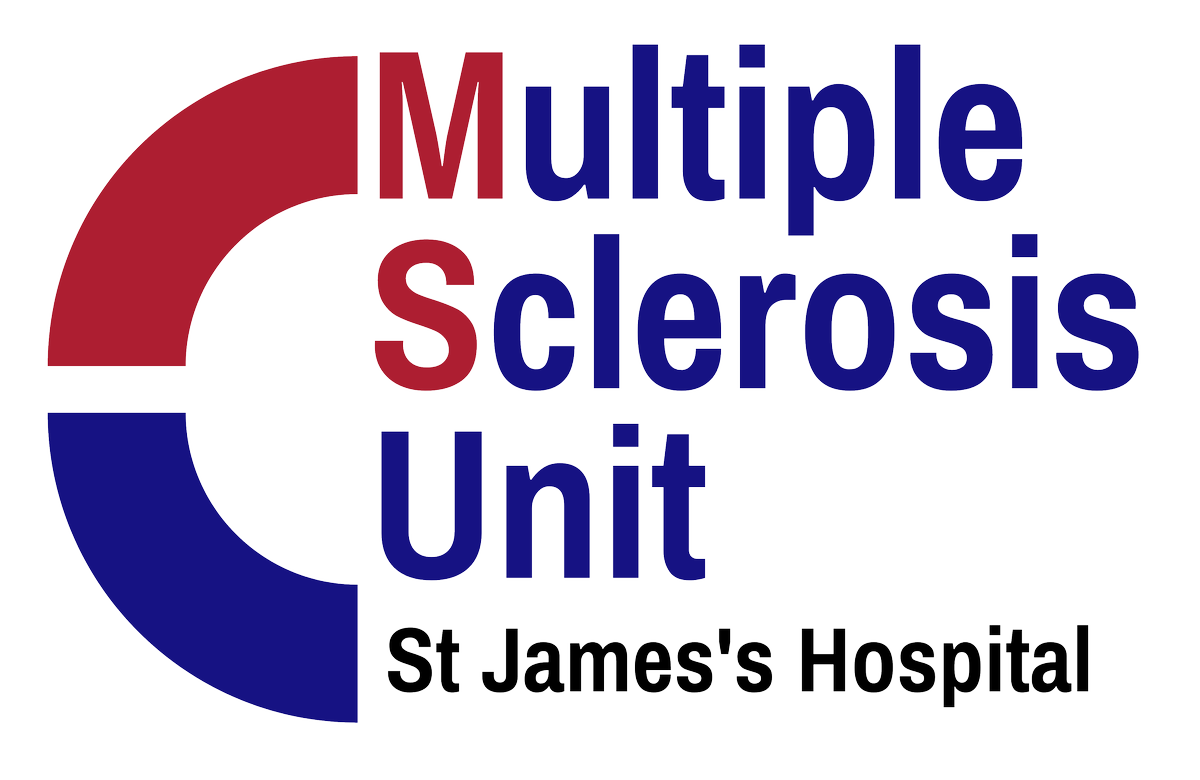 St James's Hospital (@stjamesdublin) on Twitter photo Today is #WorldMSDay2022 and this year’s theme is 'connections'. So, to mark the day, our MS Unit are launching their new web page to connect our unit with the people who use it: 👉 bit.ly/3GpcJGd.
#MSConnections #MS #multiplesclerosis
<a href="/MSIRELAND/">MS Ireland</a> <a href="/WorldMSDay/">World MS Day</a> Today is #WorldMSDay2022 and this year’s theme is 'connections'. So, to mark the day, our MS Unit are launching their new web page to connect our unit with the people who use it: 👉 bit.ly/3GpcJGd.
#MSConnections #MS #multiplesclerosis
<a href="/MSIRELAND/">MS Ireland</a> <a href="/WorldMSDay/">World MS Day</a>