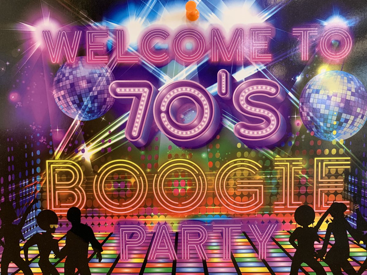 Brenda Roller tweet media