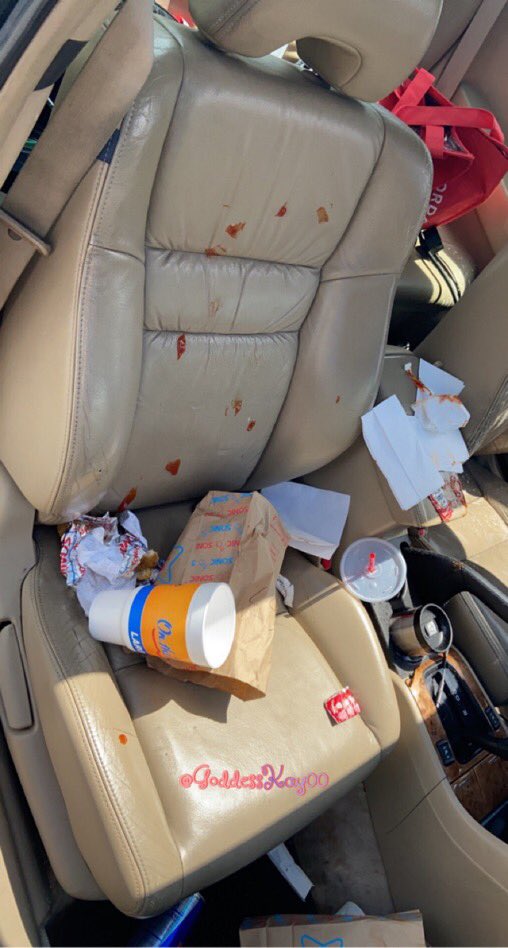 kayGoddes00's tweet photo. I got to control when I shocked him in the balls while she ashes in his mouth. Its clearly what he deserves while handing over ✨our✨ money 💸💅🏼. Trashed his piece of shit car as well! 

Findom femdom goddess finD cbt Sph doubledom brattydomme cashmeet whalesub https://t.co/vazyNGm0Fc