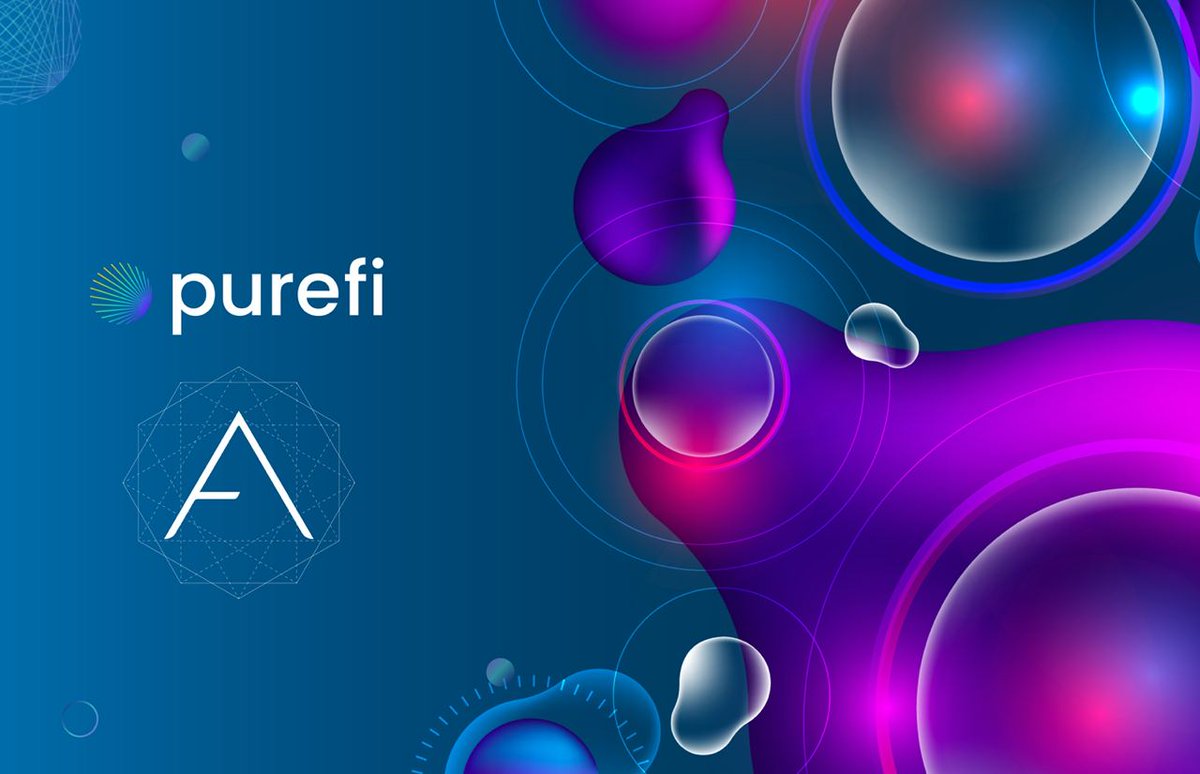 Anatha (@Anatha_io) / Posts / X