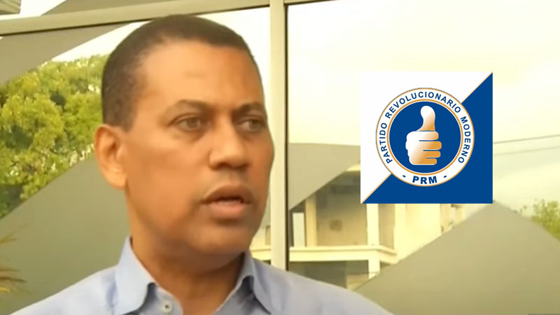 Félix Victorino tweet media