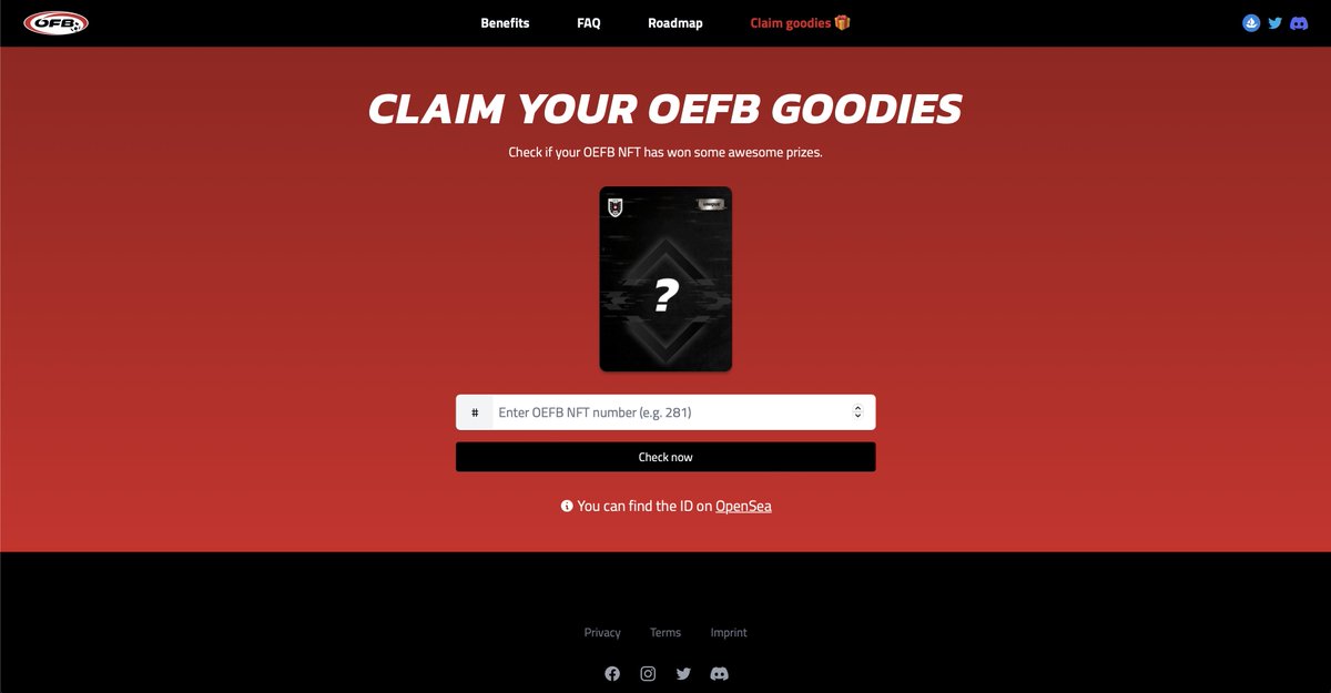 ÖFB - oefb.at tweet media