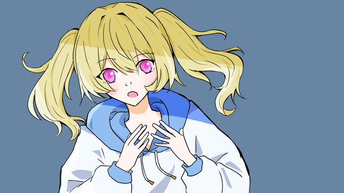 ボカロ曲 高画質 のtwitterイラスト検索結果