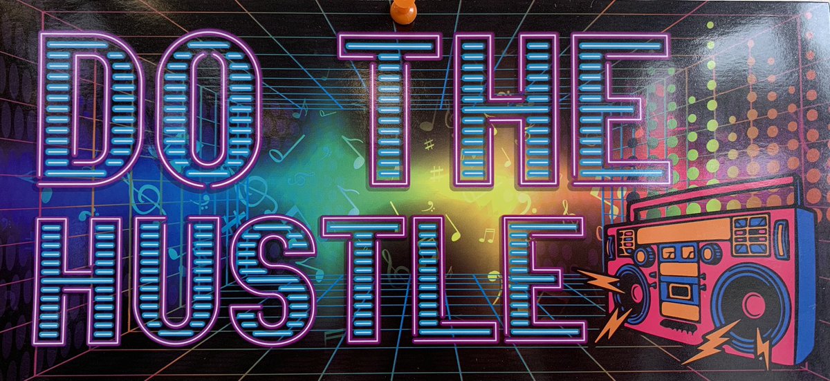 Brenda Roller tweet media