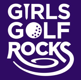 Girls Golf Rocks 2022.
CLICK HERE TO BOOK
#whitleybay
#golf
#girlsgolf - mailchi.mp/79dc54cccb57/g…