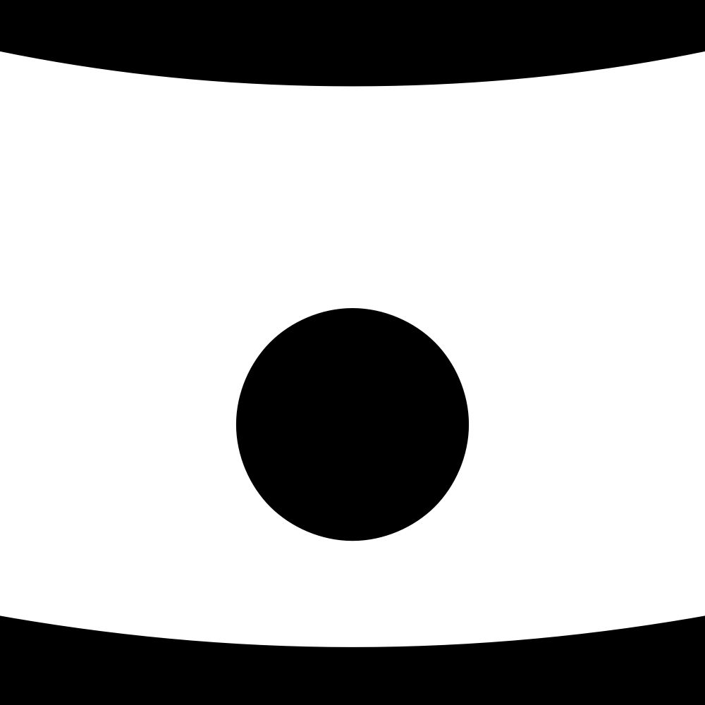 domoshi tweet media