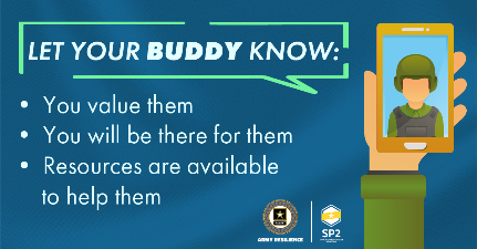 ArmyResilience's tweet photo. Live Now: Download the Summer Strengthening Campaign social media toolkit, which emphasizes actionable information for Soldiers and the entire Army Family to boost their resilience during the summer. Get the toolkit here: https://t.co/sUI5N5pNDv https://t.co/nVr7jifh79