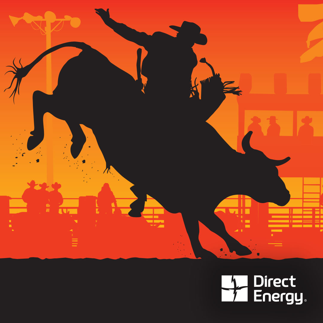 Direct Energy Canada tweet media