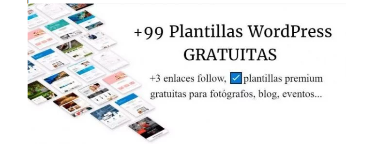 SeredNET's tweet photo. Plantillas #WordPress responsive Gratis:
🟨Invite
🟨Oblique
🟨Personal
🟨Boston
🟨ReviewZine
🟨ReviewZine
🟨Neville
Puedes ver MÁS en 👉 https://t.co/oIawJO09QK Vía @victorgbusta
#web #wordpress #plantillaswordpress #themeswordpress #serednet https://t.co/0nioQtnAns