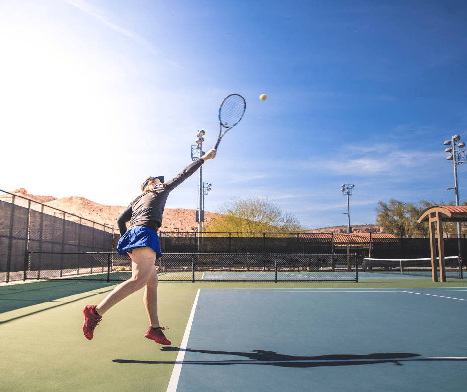 Shoulder arthroscopy is the second most performed orthopedic surgery. Activities and sports that require repetitive overhead movement are at higher risk for injury. Be careful out there! loyolamedicine.org/provider/nicko… 

#arthroscopy #surgeon #doctor #meniscus #shouldersurgery #sportsmed