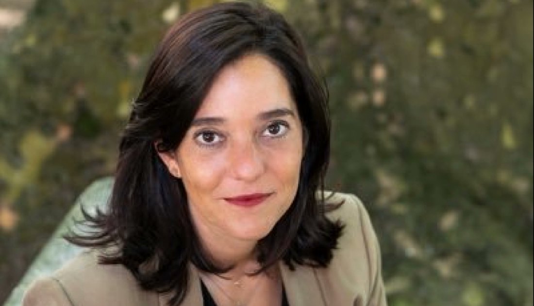 “Usted compra un coche y es su problema, no el mío ni el de la ciudad”, dice Inés Rey  “Si se compra una vaca, será porque tiene un establo. No existe el derecho a tener un coche y no existe tampoco el derecho a aparcar” alcaldesa de coruña