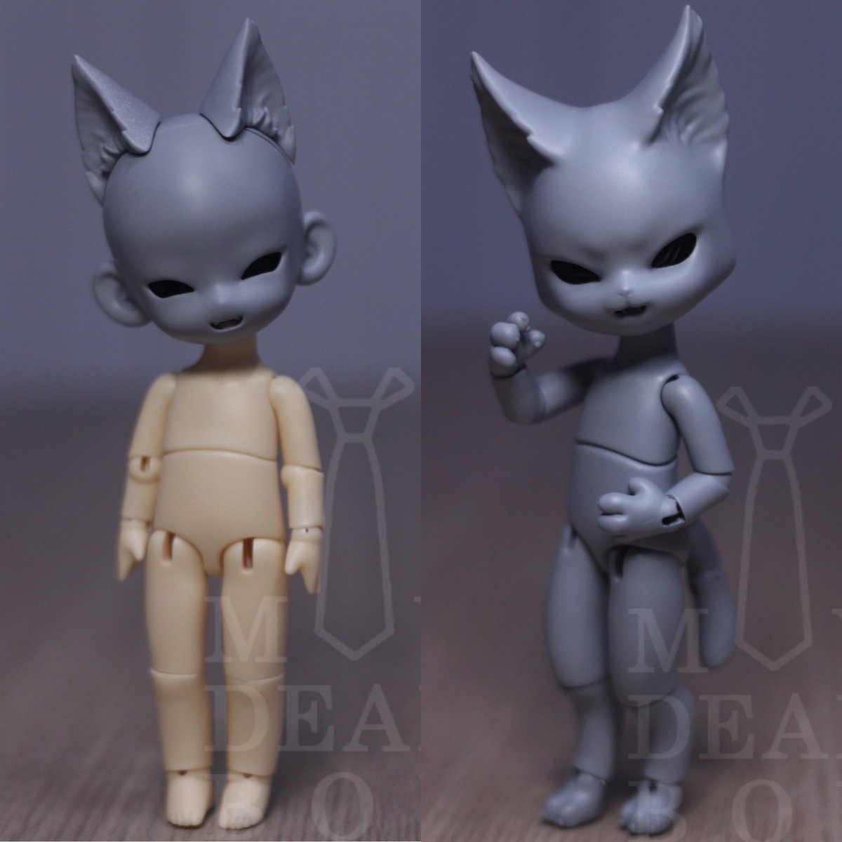 MYDEARBOY tweet media