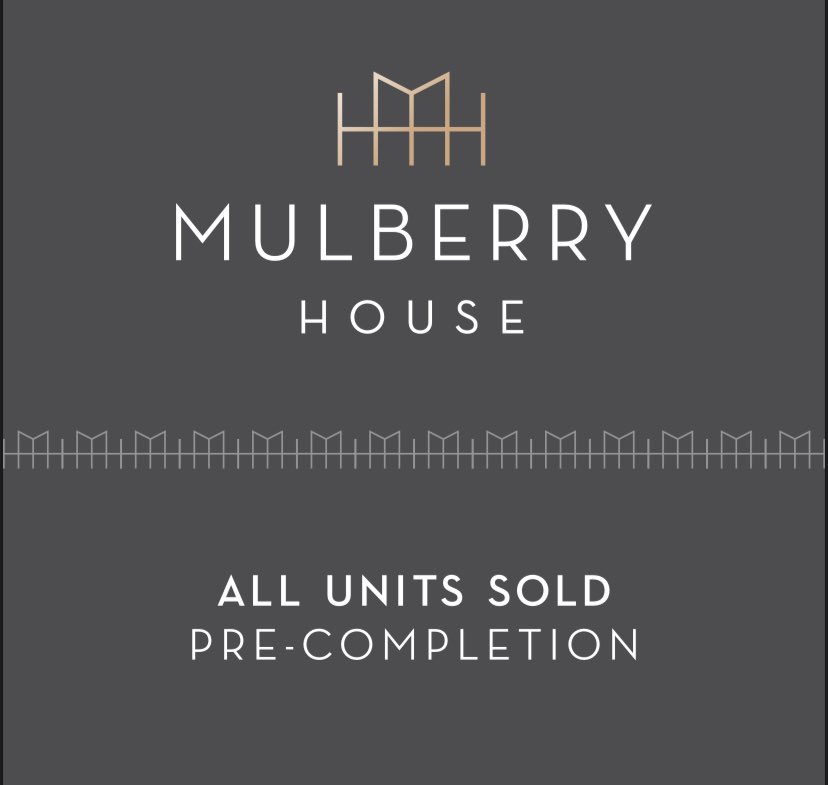 Farleigh tweet media