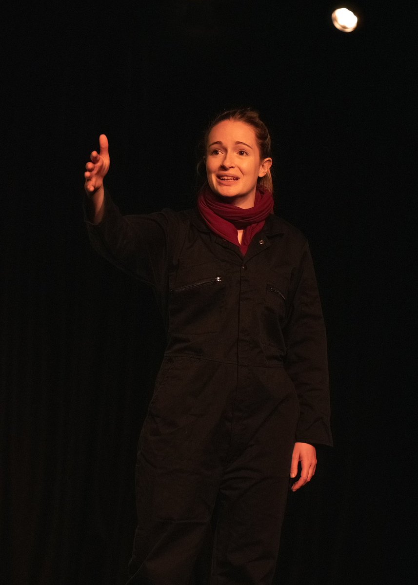 Idle Discourse tweet media