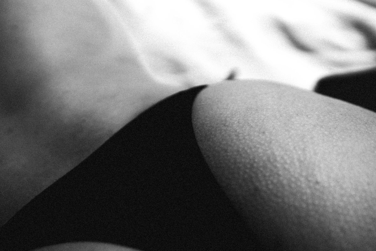 Ignacio_ewe's tweet photo. Detalles en blanco y negro https://t.co/rdD1qXm70y