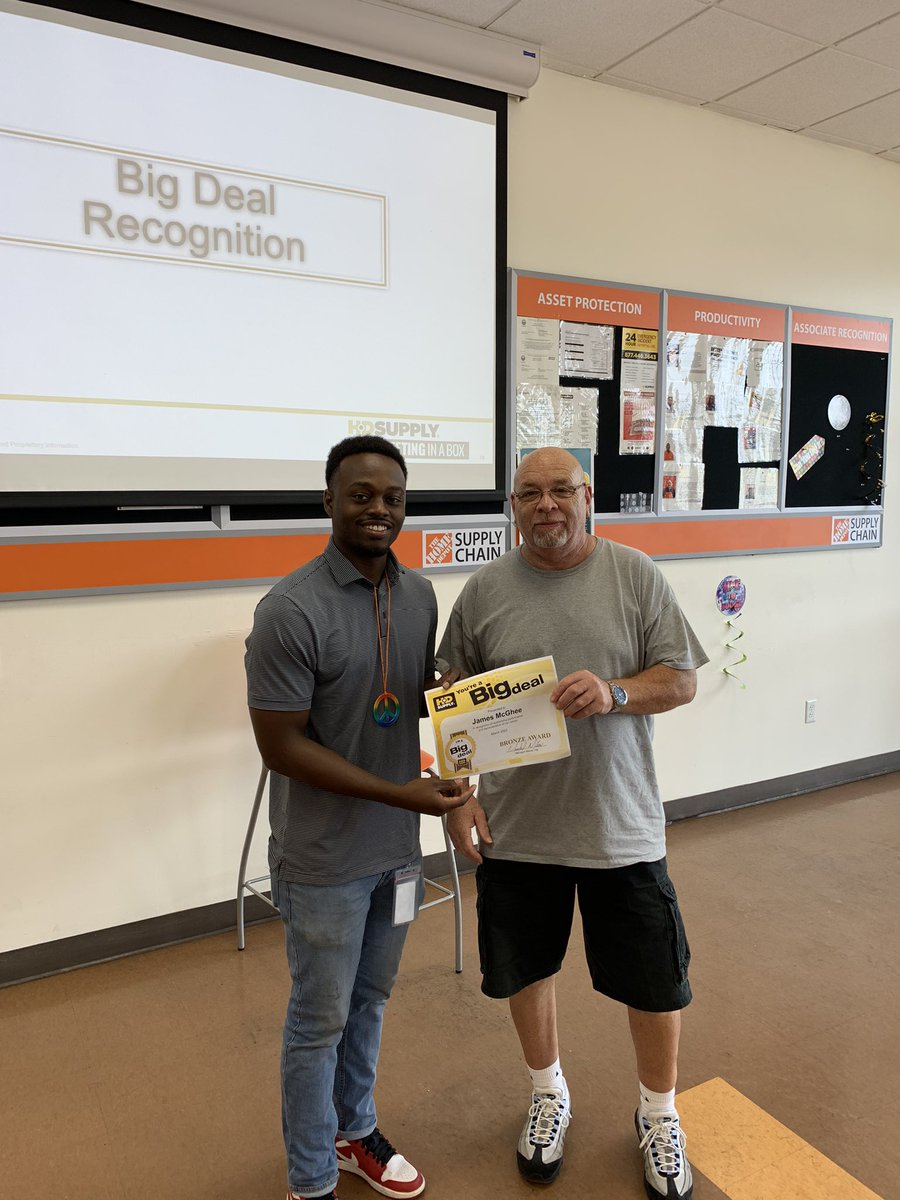 Brenda Roller tweet media