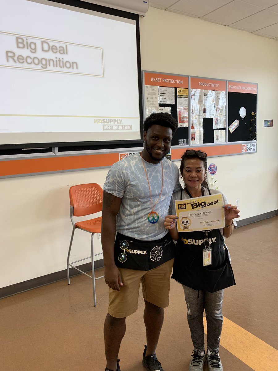 Brenda Roller tweet media