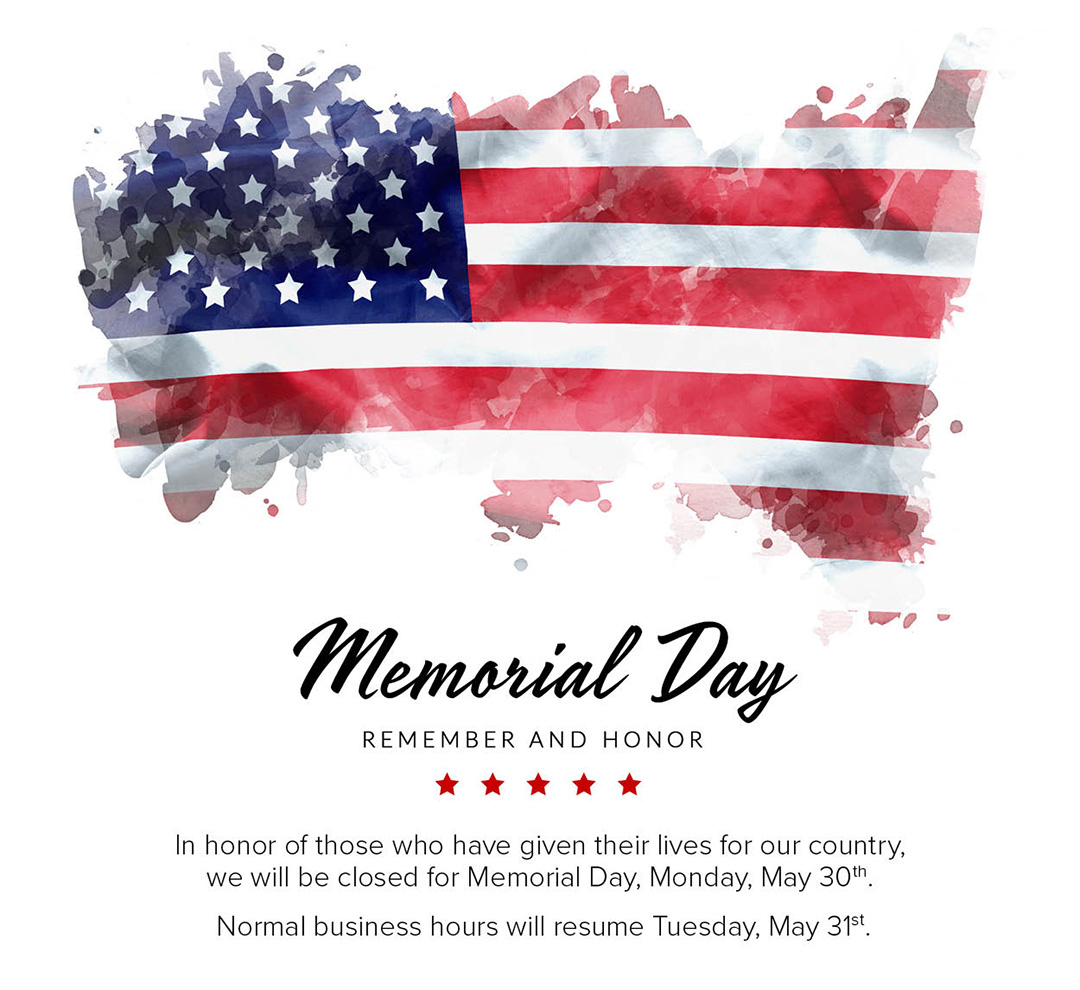 Platformatics Inc. tweet media