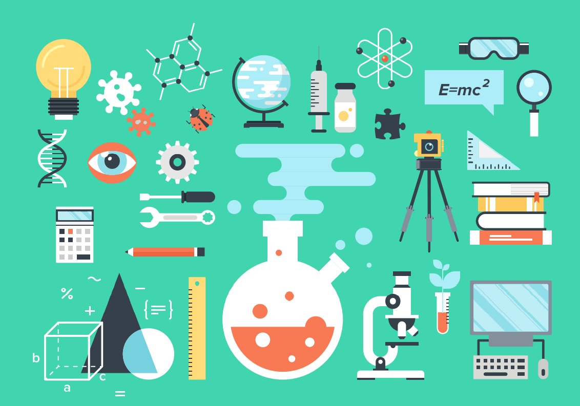 STEM @ Education Scotland (@stemedscot) on Twitter photo Published now - STEM Education & Training Strategy: Refresh
Annual report of progress on delivery of the STEM education & training strategy. Sets out a range of actions by education & other stakeholders under each of the four themes of the strategy.
gov.scot/publications/s… Published now - STEM Education & Training Strategy: Refresh
Annual report of progress on delivery of the STEM education & training strategy. Sets out a range of actions by education & other stakeholders under each of the four themes of the strategy.
gov.scot/publications/s…