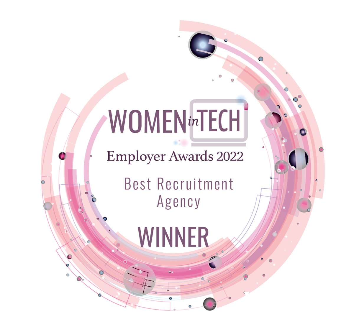 Fruition IT tweet media