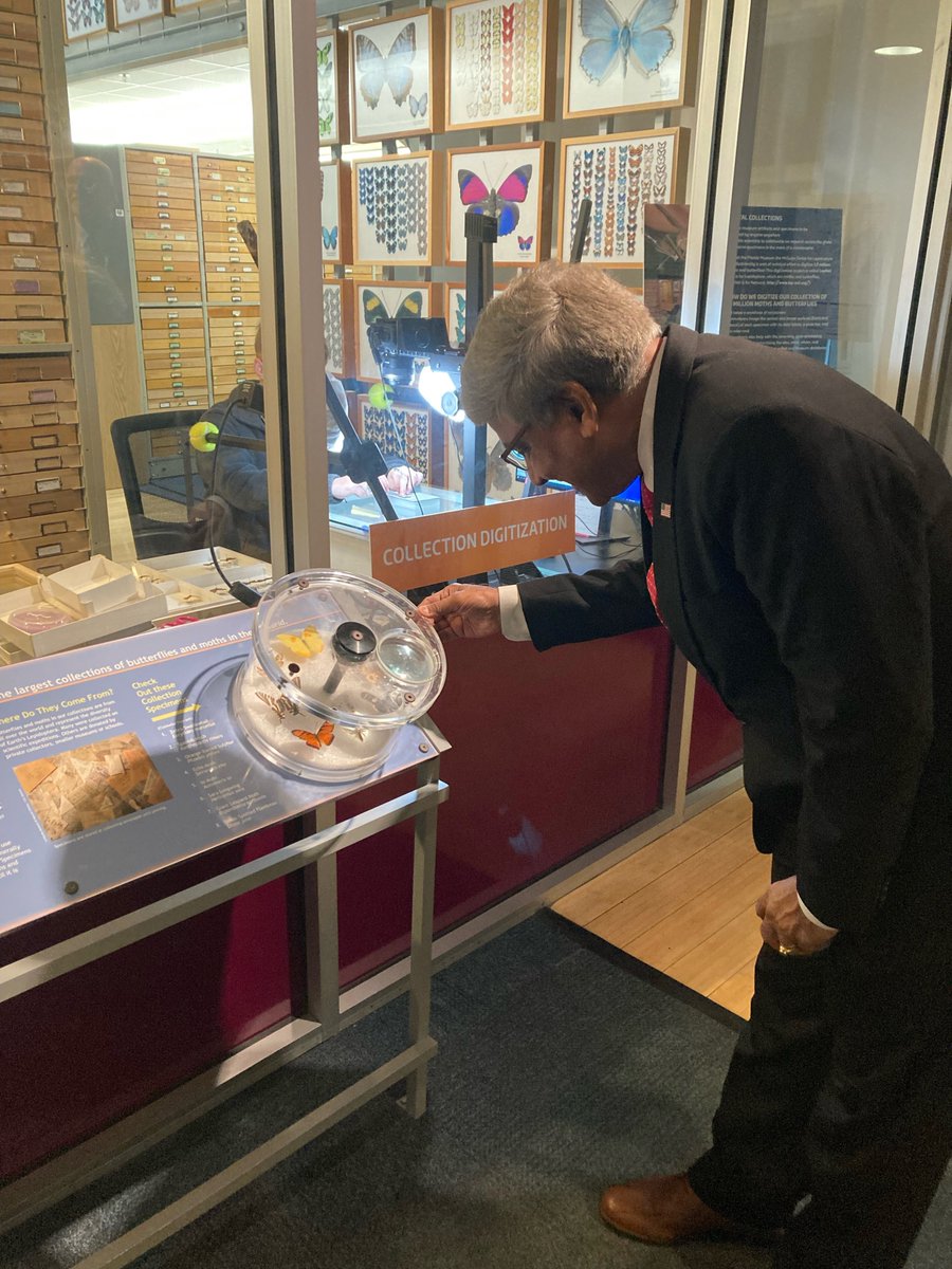 U.S. National Science Foundation tweet media