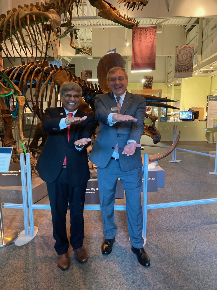 U.S. National Science Foundation tweet media