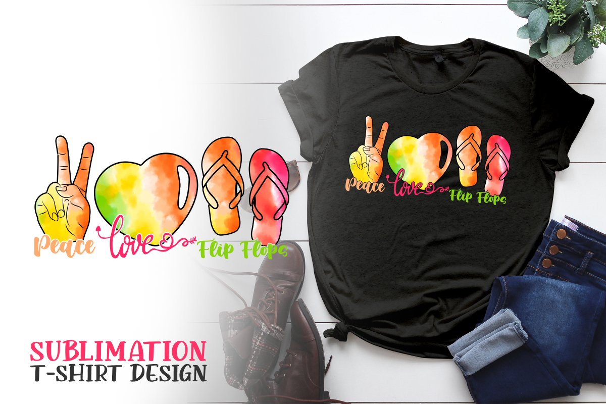LizaNasima's tweet photo. https://t.co/0HD5SHdXtq 
😊Happy buying
#tshirt #tshirtdesign #tshirtprinting #ApparelDesign #PeaceLoveFlipFlops #SublimationTshirt #SublimationTshirtdesign https://t.co/OkA44e6elC