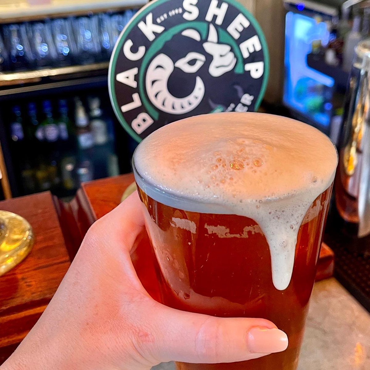 3BarringtonRd tweet media