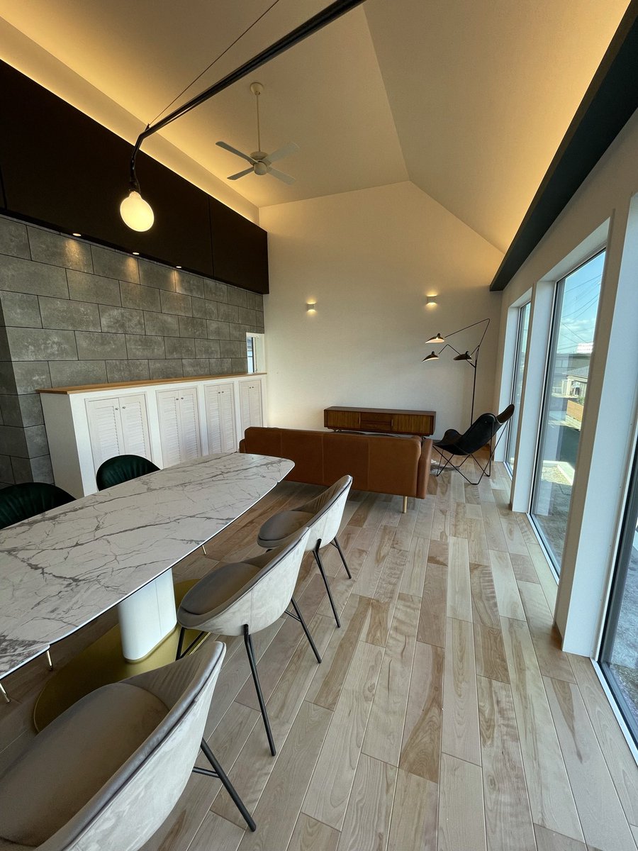 OBJECTUM CASA_渡邉 (@ifqd_watanabe) / Posts / X
