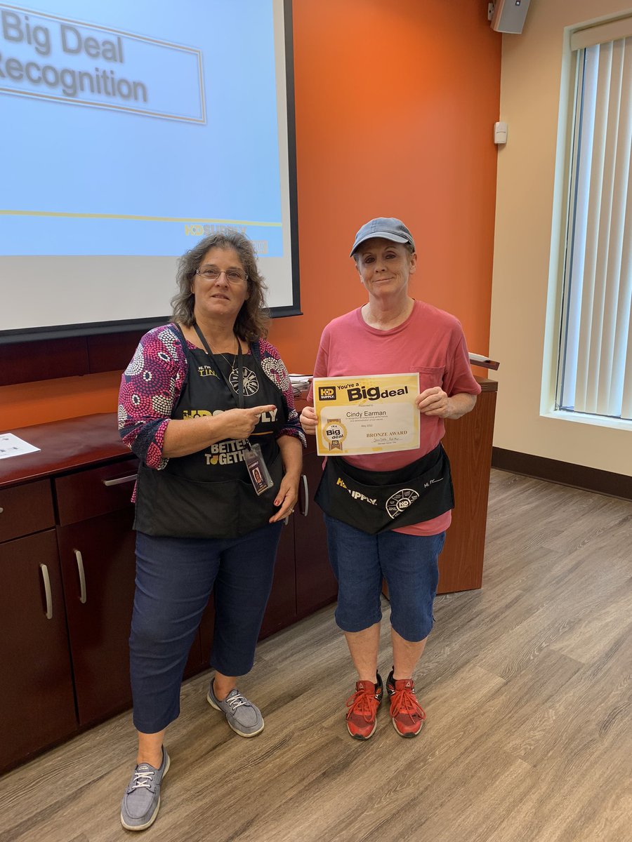 Brenda Roller tweet media