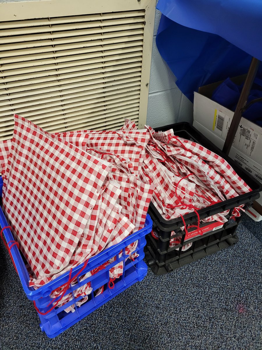 Laura Reyes tweet media