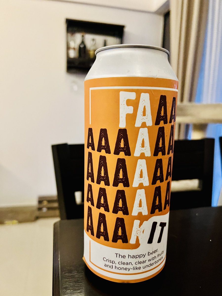 swarens's tweet photo. @thevirdas Let’s see what this is about then! https://t.co/bpzhY6VVQr