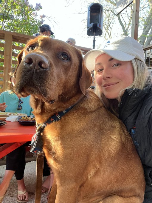 Margarita dates with my boy! https://t.co/20tG9HRX9T<a href="/tag/boom"class="tags"><span>#boom</span></a>