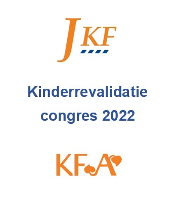 JKF Kinderfonds (@jkf_kinderfonds) on Twitter photo De genomineerden voor de JKF/KFA Vlogpresentatieprijs 2022 zijn bekend:
Arnoud Edelman Bos <a href="/amsterdamumc/">Amsterdam UMC</a> Babette Mooijkind <a href="/amsterdamumc/">Amsterdam UMC</a> en Chris Gmelig Meyling <a href="/DeHoogstraat/">De Hoogstraat</a> <a href="/cgmelig/">Chris Gmelig Meyling</a>
Kom de vlogs van deze talenten bekijken op ons geaccrediteerde JKF/KFA Congres op 08 juni 2022 De genomineerden voor de JKF/KFA Vlogpresentatieprijs 2022 zijn bekend:
Arnoud Edelman Bos <a href="/amsterdamumc/">Amsterdam UMC</a> Babette Mooijkind <a href="/amsterdamumc/">Amsterdam UMC</a> en Chris Gmelig Meyling <a href="/DeHoogstraat/">De Hoogstraat</a> <a href="/cgmelig/">Chris Gmelig Meyling</a>
Kom de vlogs van deze talenten bekijken op ons geaccrediteerde JKF/KFA Congres op 08 juni 2022