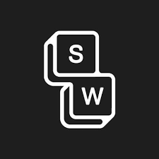 Alkoreielm's tweet photo. Finalmente, he escuchao al episodio de "Somos Webflowers" con @CCafeo. 
¡Que guay, Claudia en espanol! 💜💜💜 
¡Y todo, gracias a @masterflowmaker ! https://t.co/A6pD9WZ5J6