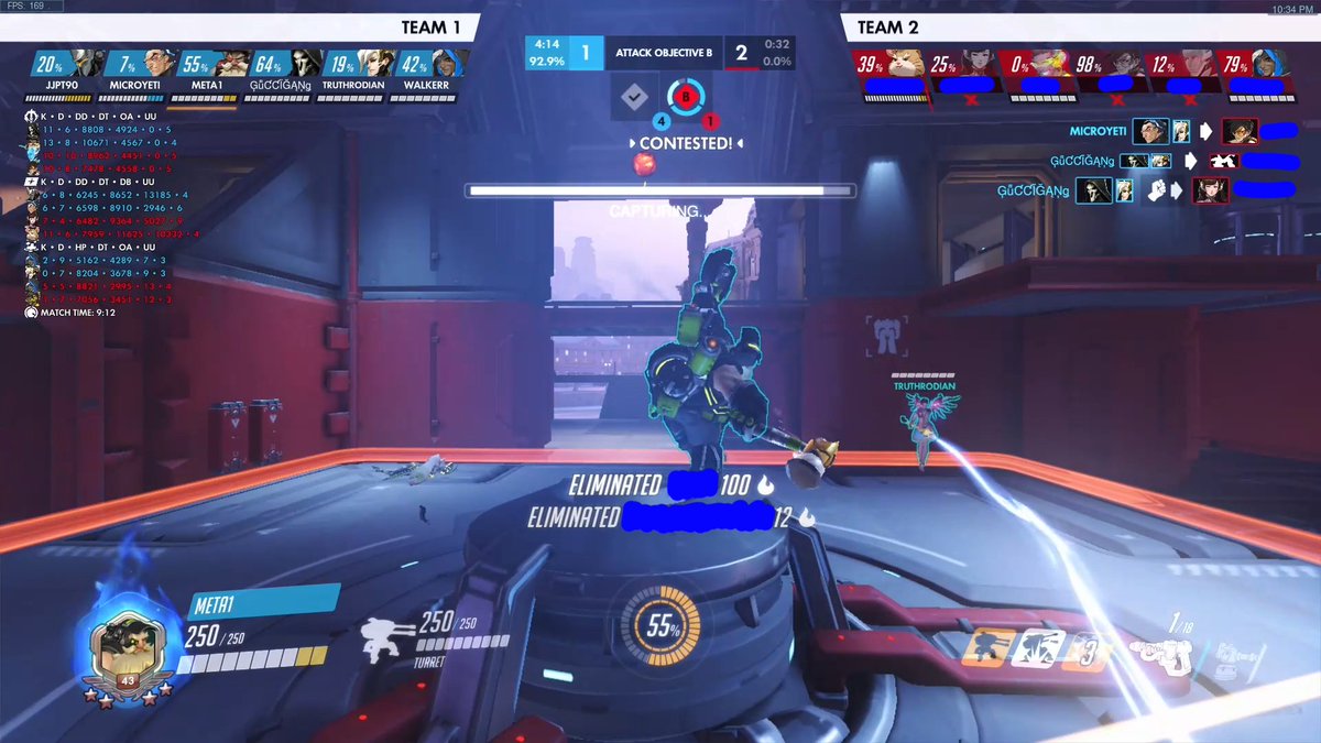 The Dunning-Kruger Effect tweet media